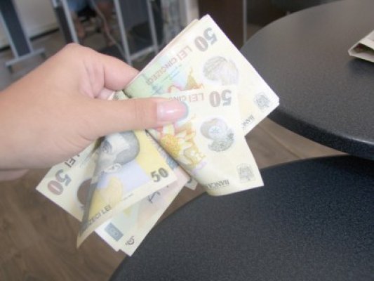 Termen scadent pentru plata taxei hoteliere